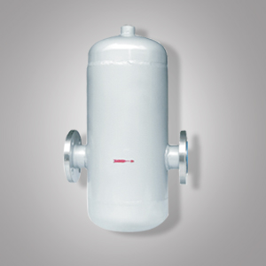 汽水分离器